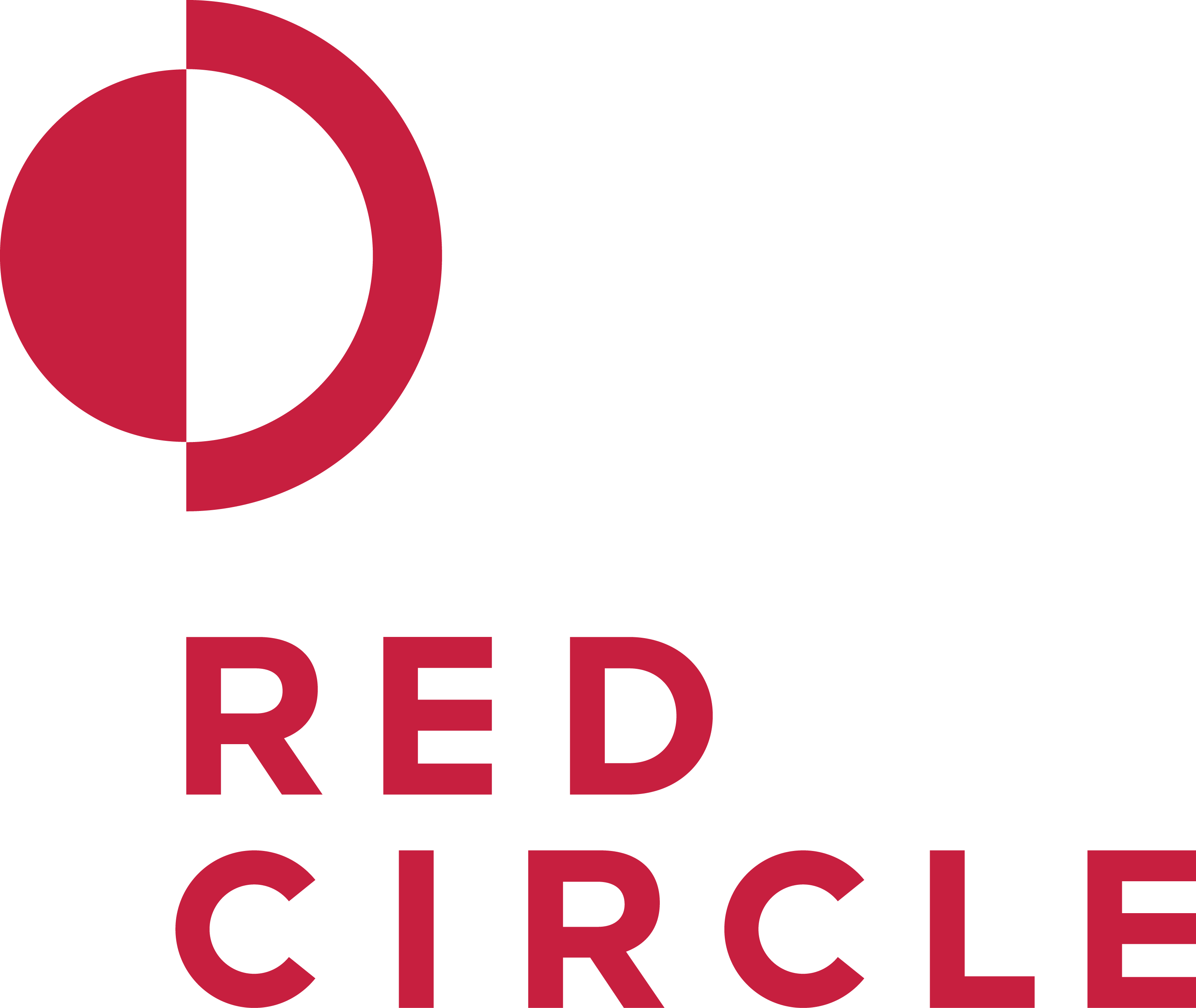 rc_logo_vert_left-align_red.png