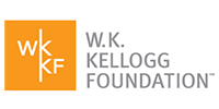 wk-kellogg-200x100.png