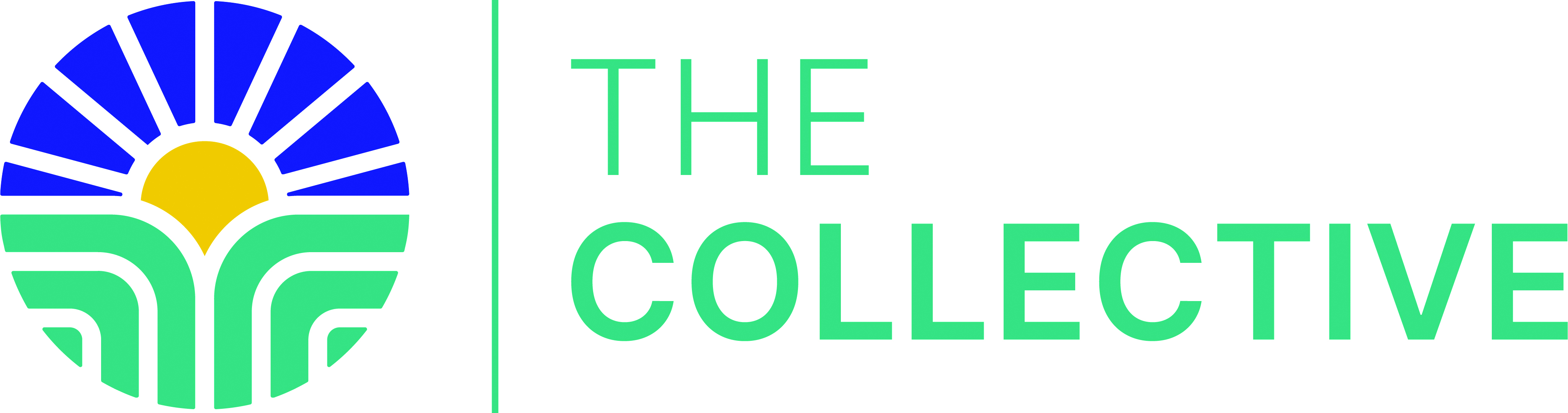 the-collective.jpg