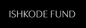 ishkode-fund.png