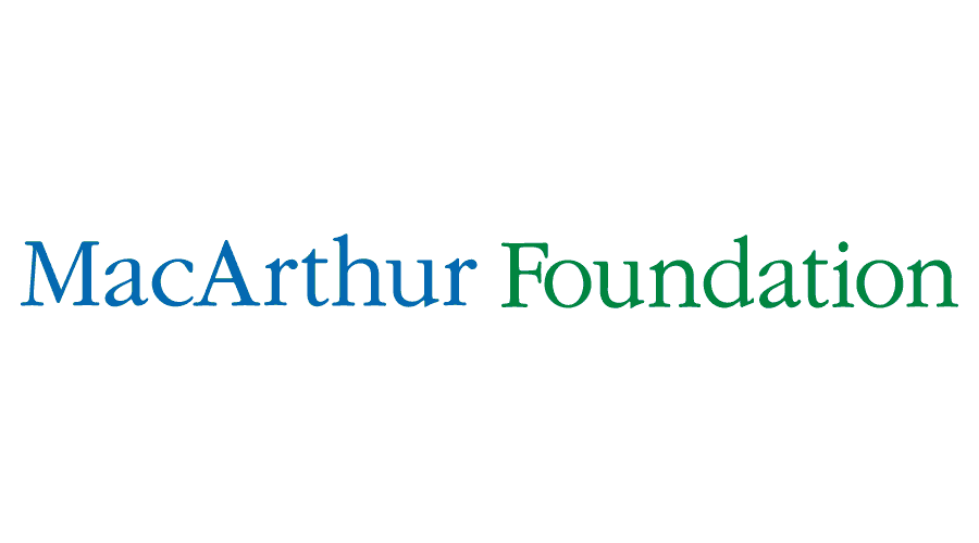 macarthur-foundation-logo-vector.png