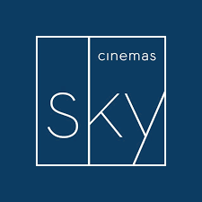 sky-cinemas.png