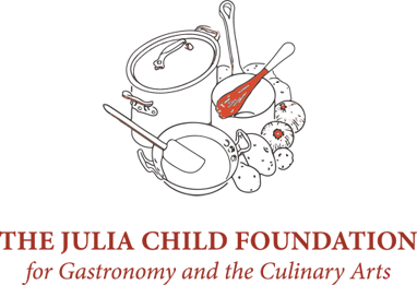 foundation-logo-julia-child-foundation.png