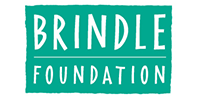 brindle-200x100.png