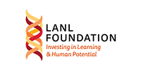 lanl-200x100.png